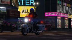 2013 NYPD harley davidson pic2.jpg