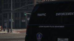 Screenshot (862).png