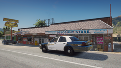 discount store.png