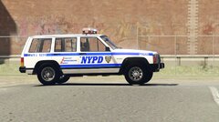 1990 NYPD Cherokee pic2.jpg
