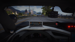 Grand Theft Auto V Screenshot 2021.10.24 - 00.57.47.13.png