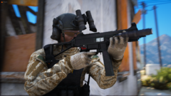 Screenshot (1381).png