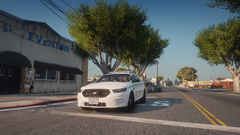 driving through paleto.png