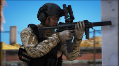 Screenshot (1380).png