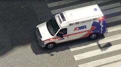 AMR Ambulance pic1.jpg