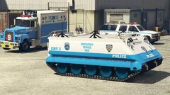 90s nypd esu armored vehicle pic5.jpg
