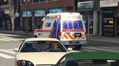 AMR Ambulance pic2.jpg