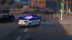 Sheriff fusion NYC - pic5.jpg