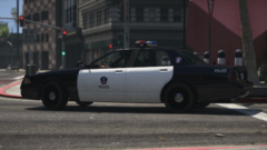 Screenshot (858).png