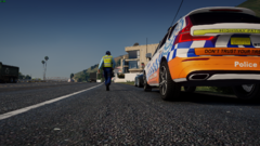 Screenshot (260).png