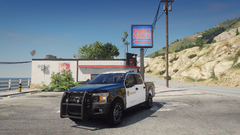park here.png