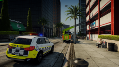 Screenshot (263).png