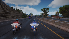 Grand Theft Auto V Screenshot 2021.10.24 - 00.46.54.34.png