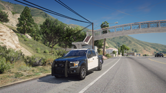 f150 unit.png