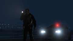LSPD