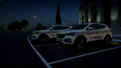 Screenshot (272).png