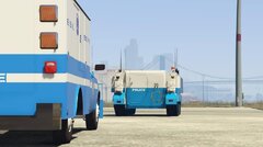 90s nypd esu armored vehicle pic3.jpg