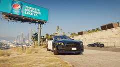 theres nothing like it.png