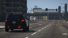 Screenshot (863).png