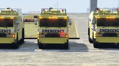 PAPD OshKosh pic4.jpg