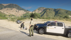 ems on scene.png