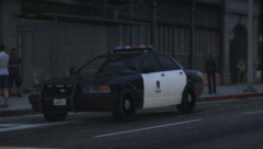 Screenshot (857).png