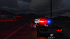 Grand Theft Auto V Screenshot 2021.10.24 - 00.59.04.38.png