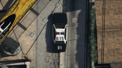 Screenshot (867).png