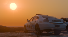 GTA5 2021-10-03 20-32-32-96.png