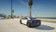 basket ball court.png