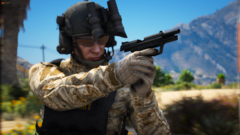 Screenshot (1378).png