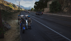 Grand Theft Auto V Screenshot 2021.10.24 - 00.55.48.54 (2).png