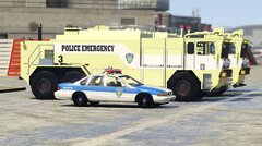 PAPD OshKosh pic1.jpg