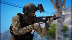 Screenshot (1382).png