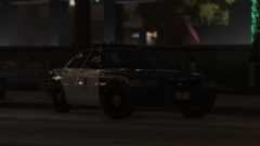 Screenshot (854).png