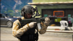 Screenshot (1386).png