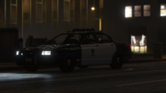 Screenshot (853).png