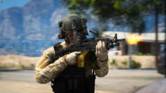 Screenshot (1383).png