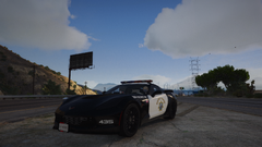 Grand Theft Auto V Screenshot 2021.10.24 - 01.02.04.84.png