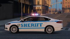 Sheriff fusion NYC - pic7.jpg