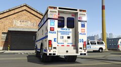 NYPD Cyclone - ESU.jpg