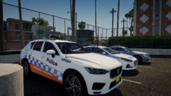 Screenshot (261).png