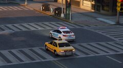 Sheriff fusion NYC - pic6.jpg