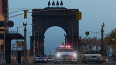 Sheriff fusion NYC - pic1.jpg