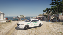 by the dock.png