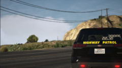 Screenshot (872).png