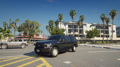 doing unmarked things.png