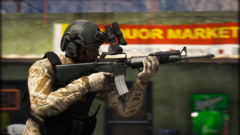 Screenshot (1387).png