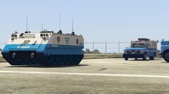 90s nypd esu armored vehicle pic2.jpg