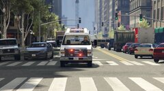 AMR Ambulance pic5.jpg